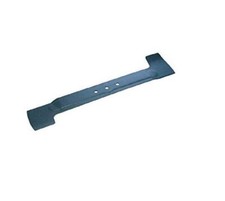 Lama ISE per Bosch Rotak 43 LI Ergoflex: F016800369