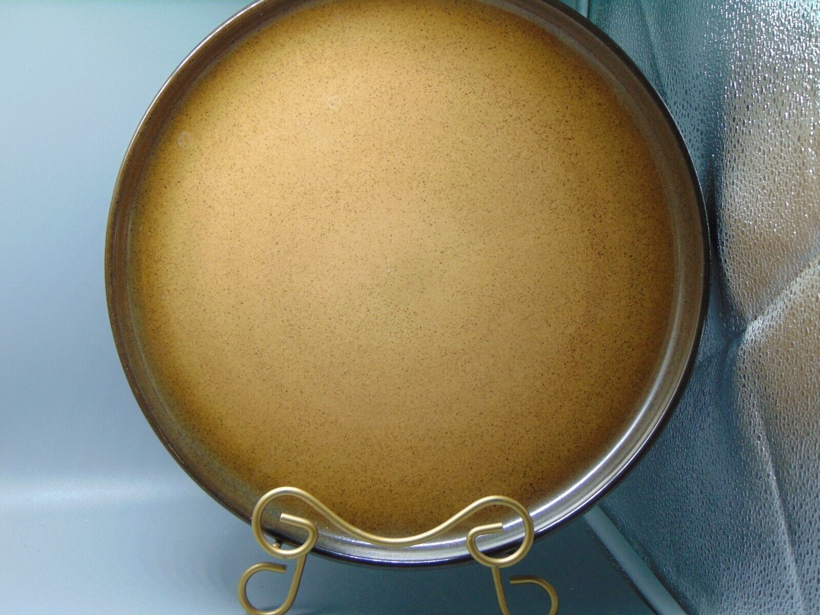 Foto 3 di 3