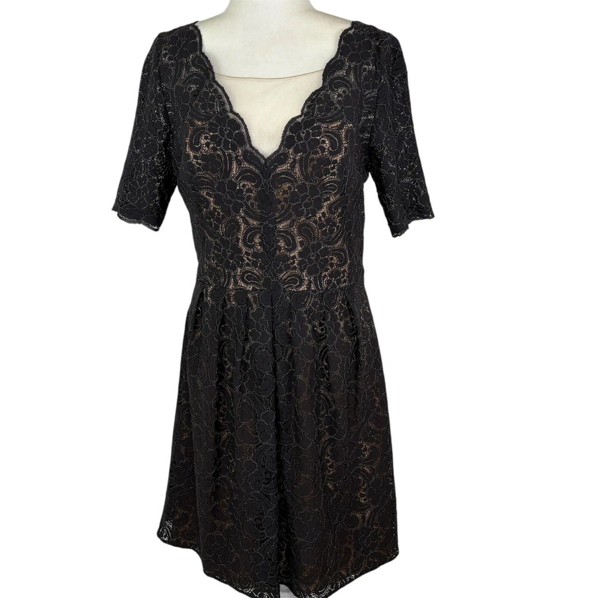 chinese dress ladies by Watters Little White Dress Obsessed 39403