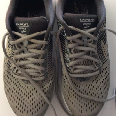 brooks launch 6 energize neutral