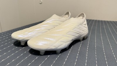 Adidas Copa Pure+ FG