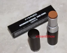 MAC MATCHMASTER MATCH MASTER CONCEALER .12 OZ FULL SIZE NIB