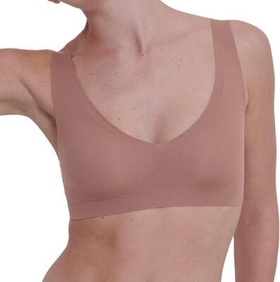 Sloggi Zero Feel 2.0 Bralette BH