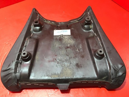 ASIENTO CONDUCTOR LAVERDA 750 S ASIENTO DELANTERO LAVERDA 750 S SPORT ZANE ERA - Imagen 10 de 11