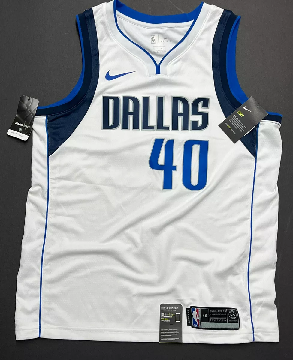 Harrison barnes mavericks clearance jersey