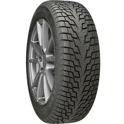 2 Tires GT Radial IcePro 3 205/55R16 94T XL Winter Snow