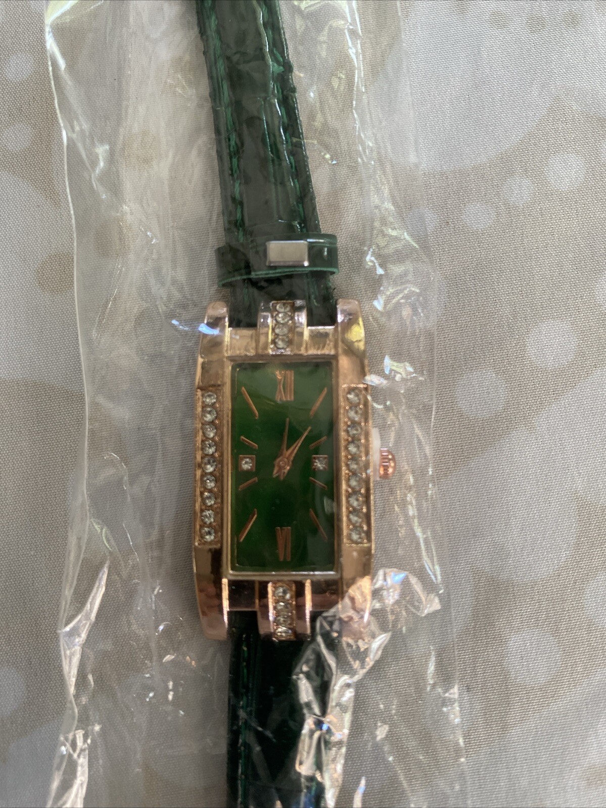 Nice Watch - image 2