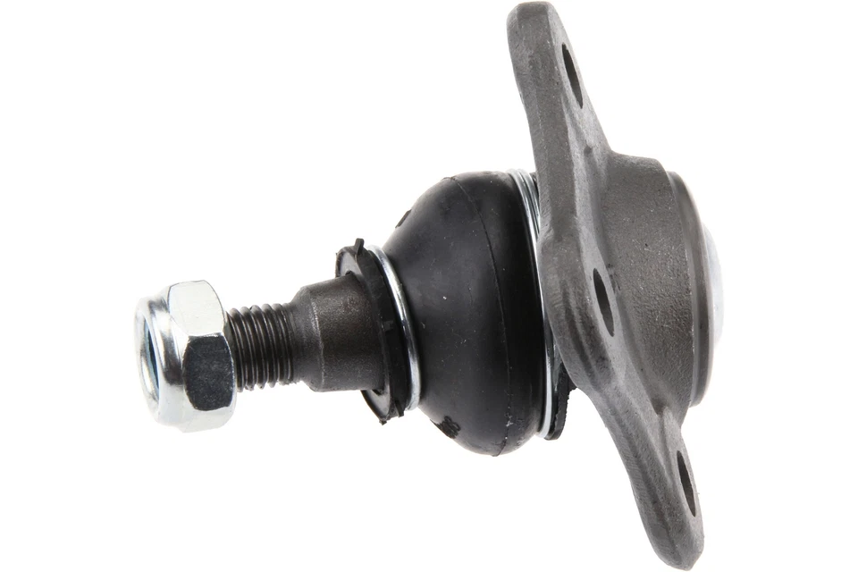 Junta rótula suspensión Volkswagen Jetta 1999-2005 URO 2000 2001 2002 2003 Foto 4 de 4