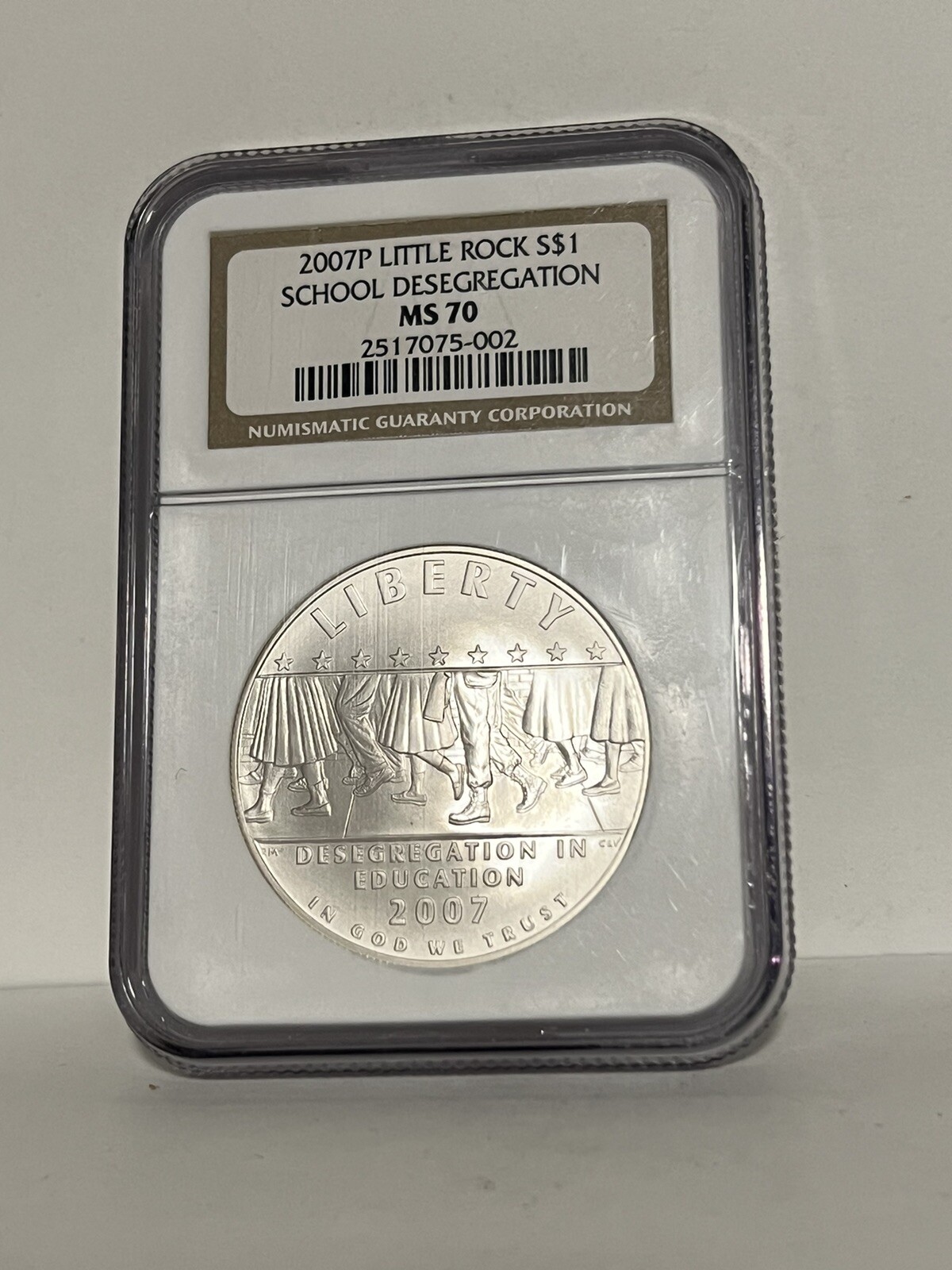 Picture 1 of 2