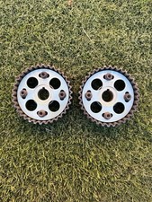 Toda Power Gen 1 Honda B-series Cam Gears