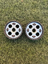 TODA Power Gen 1 Honda B-series Cam Gears