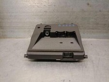 elektronikmodul für TOYOTA YARIS ( P13 ) 1.5 HYBRID 881810D020 rectp5430336