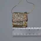 Bild 17 von 19
