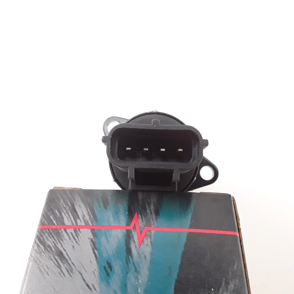 Control de aire de ralentí para Jeep TJ Liberty Dodge Stratus Chrysler Cirrus (2001-2005) Foto 4 de 4