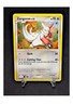 2008 Pokemon TCG - Great Encounters Zangoose 59/106 - MP