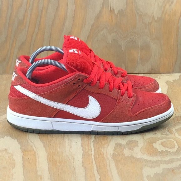 nike sb dunk low tokyo 2015