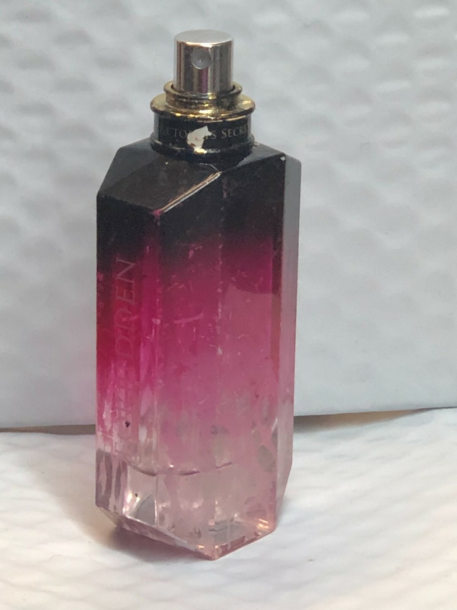 Victoria's Secret Forbidden 香水 100ml Forbidden By Victoria's Secret Eau De Parfum for Women - 100