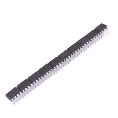US Stock 10pc HCPL-3120 DIP-8 HCPL3120 A3120 2.0 Amp IGBT Gate Drive Optocoupler