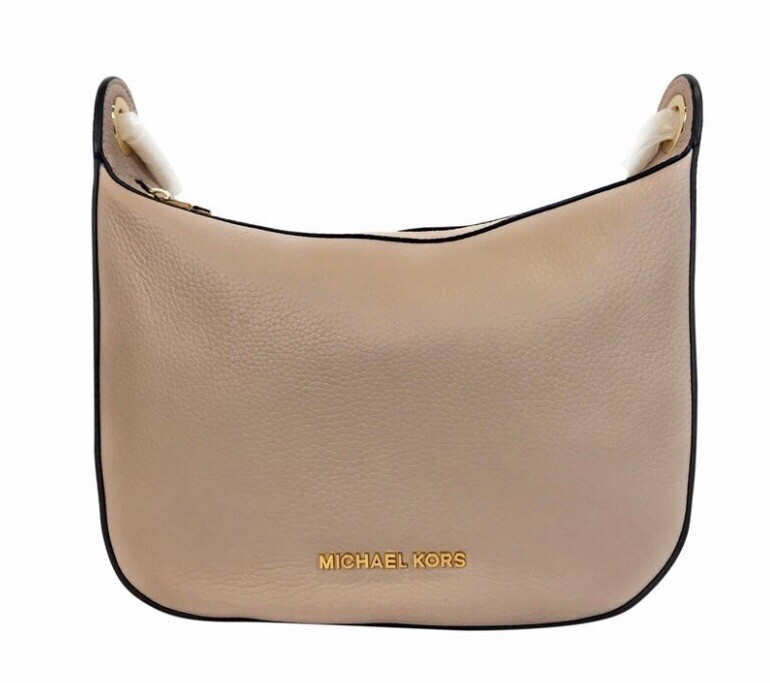 michael kors raven bag brown