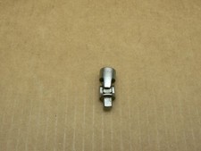 Snap-On Tools TMU-8 1/4" drive universal