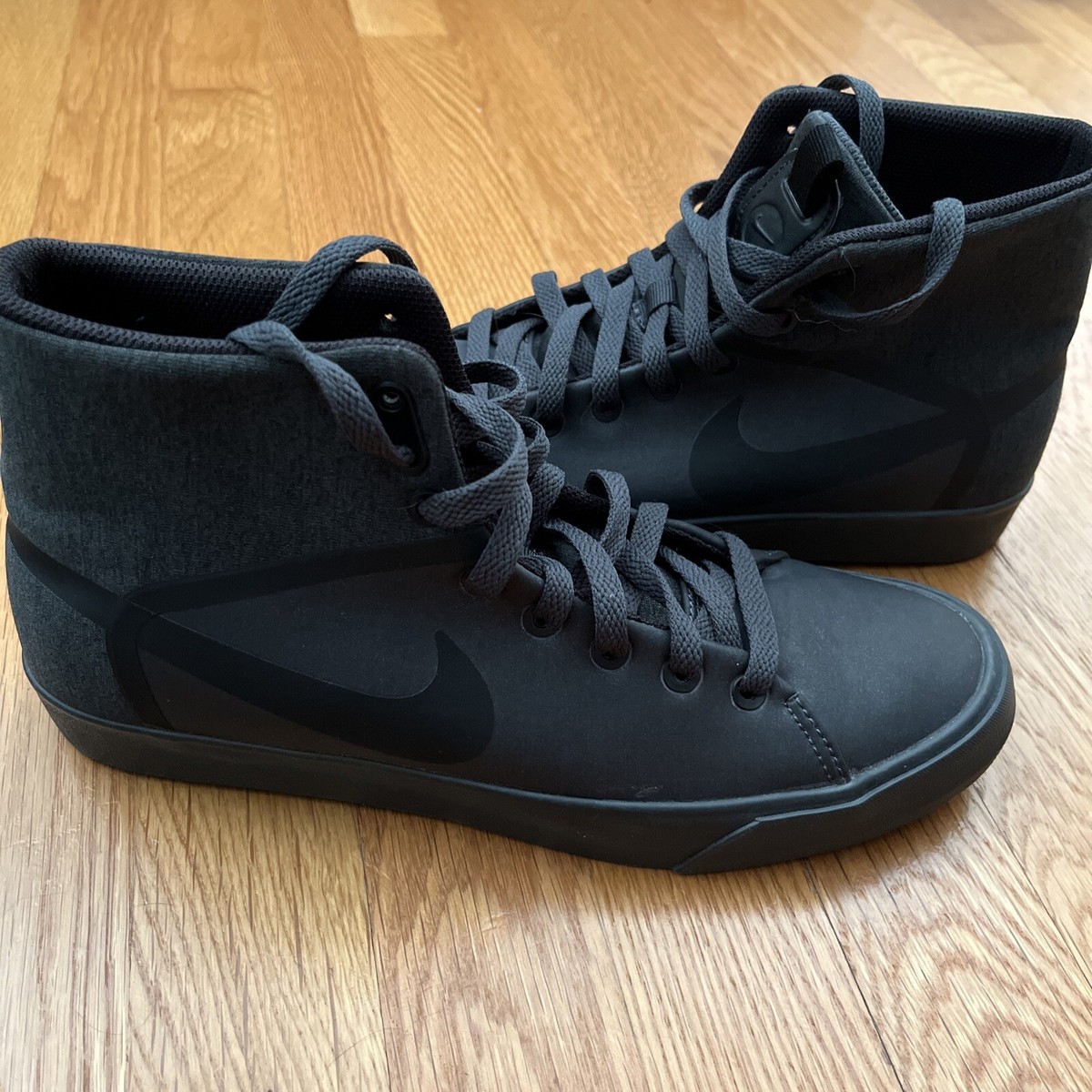 nike primo court womens