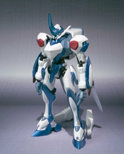 アニメ/ゲーム BANDAI - L ROBOT SPIRITS Super Robot Spirits (1998) Nintendo 64 Gameplay in HD