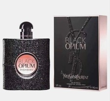 Yves Saint Laurent Black Opium 3 fl oz Women's Eau de Parfum - YSL-787971