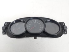 Compteur Dacia DOKKER