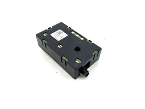 Mercedes-Benz E W213 A2059051205 Antennenverstärker Signalverstärker EPK7536