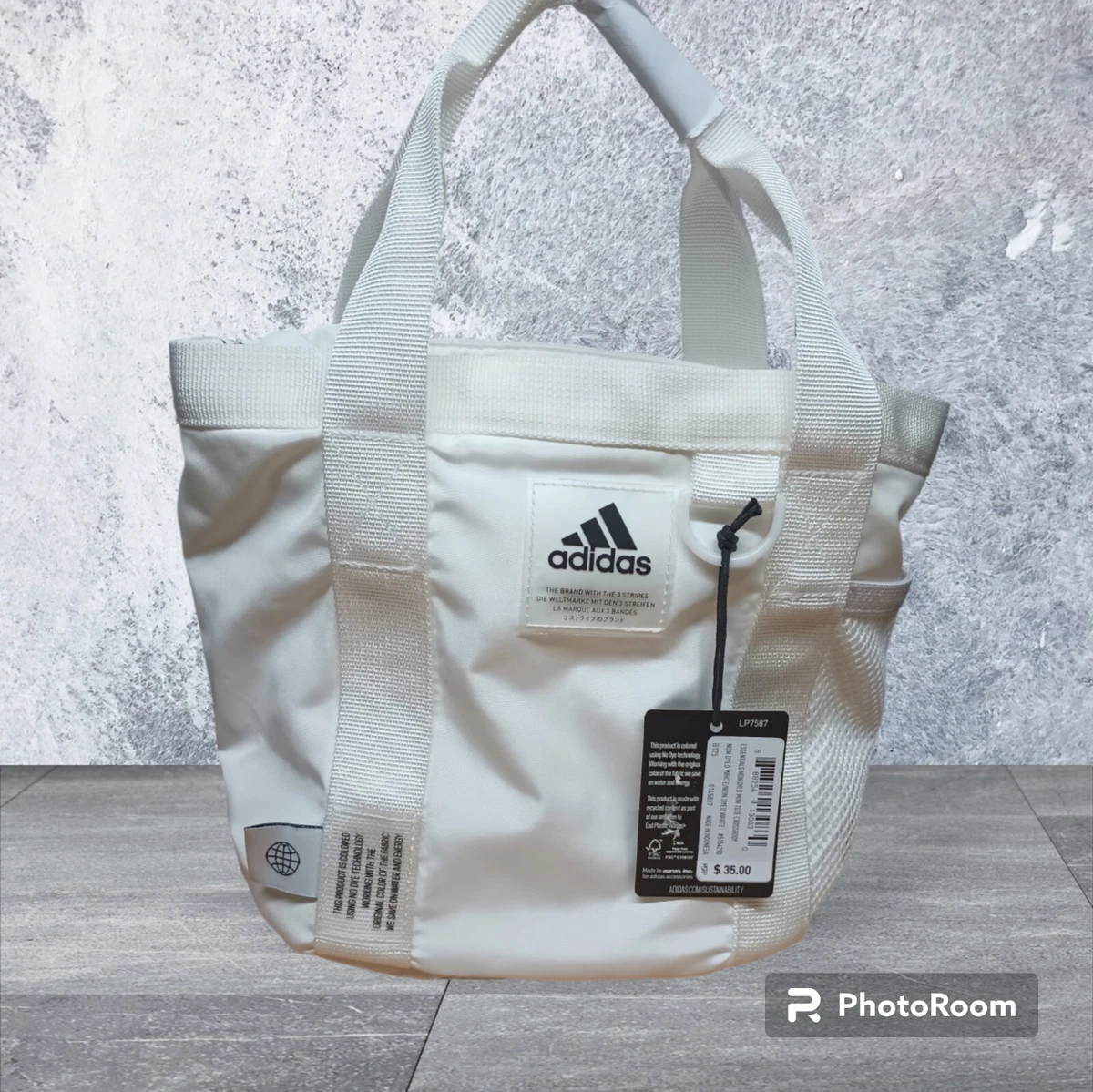 Adidas originals hot sale essential crossbody
