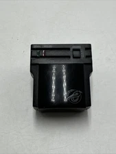 PS2 Pelican Chameleon Playstation 2 Wireless Receiver Dongle Only 07X-CHAM2 