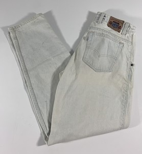 levi strauss silvertab jeans