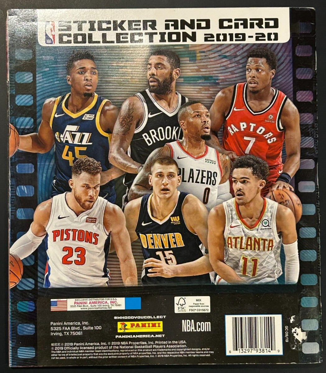 激レア　サイン入り　AND1 Mixtape 11枚セット バスケット　NBA 激レア サイン入り AND1 Mixtape 11枚セット バスケット NBA