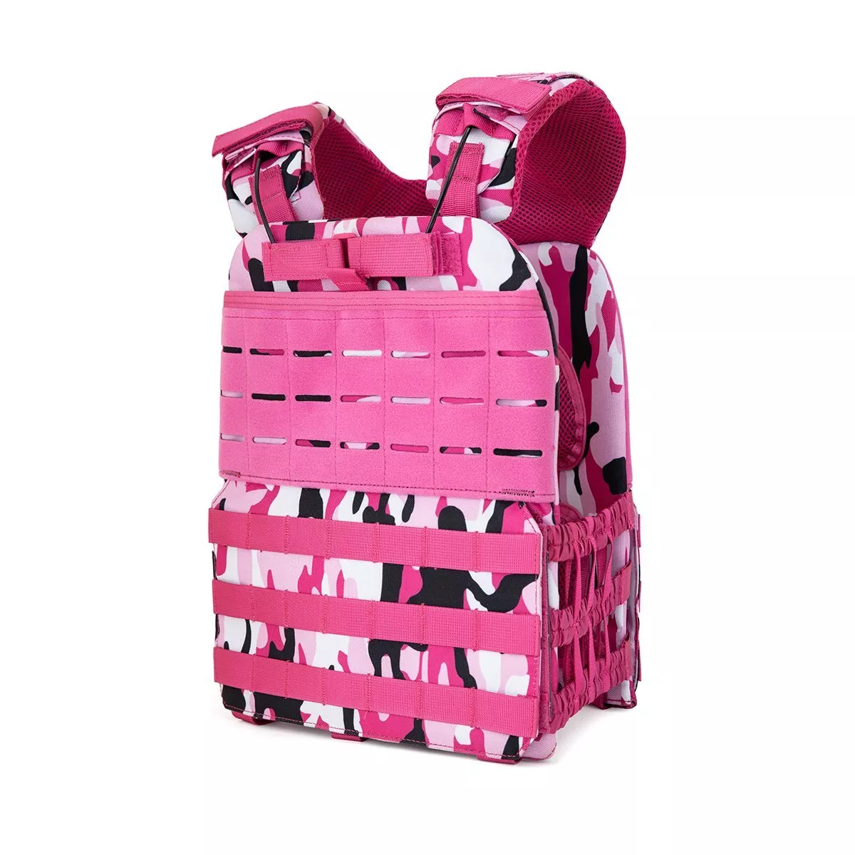 Beyondrx weighted vest new arrivals