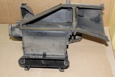 Radiateur Citroen LNA