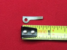 Winchester 62 62A 1890 1906 Carrier Lever Spring - P/N 2762