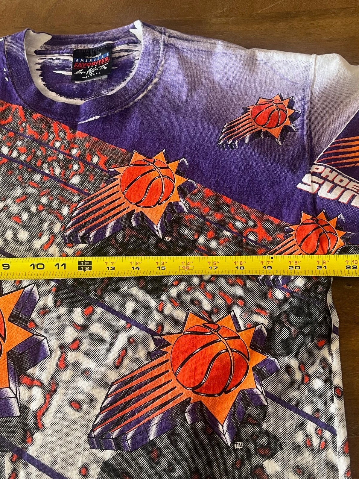 Foto 5 di 11