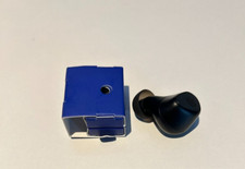 Replacement LEFT EARBUD FOR STEELSERIES Arctis GameBuds Wireless - LEFT ONLY