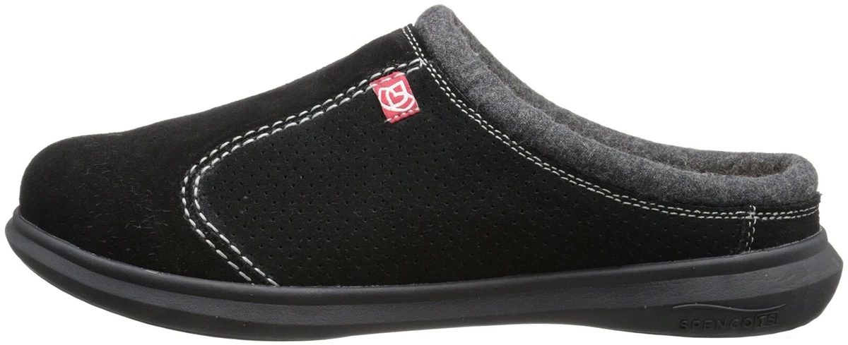 Spenco Supreme - Men's Slipper