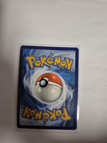 Banette TG07/TG30 Swsh11: Lost Origin Trainer Gallery Holo - Picture 2 of 3