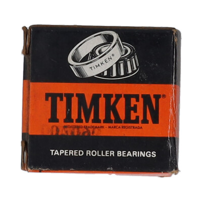 07096 Timken