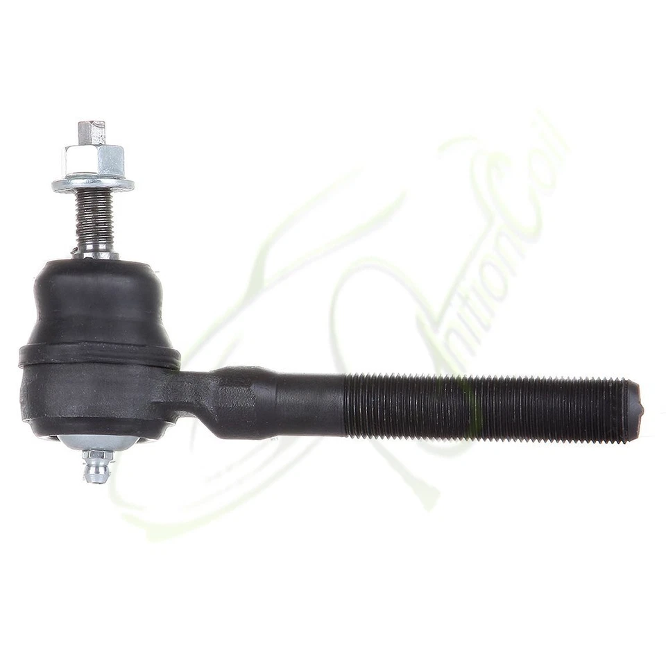 Pieza de suspensión de eslabones delanteros interiores y exteriores para Dodge Intrepid 4x Foto 3 de 4