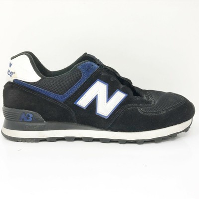 new balance 574 d width