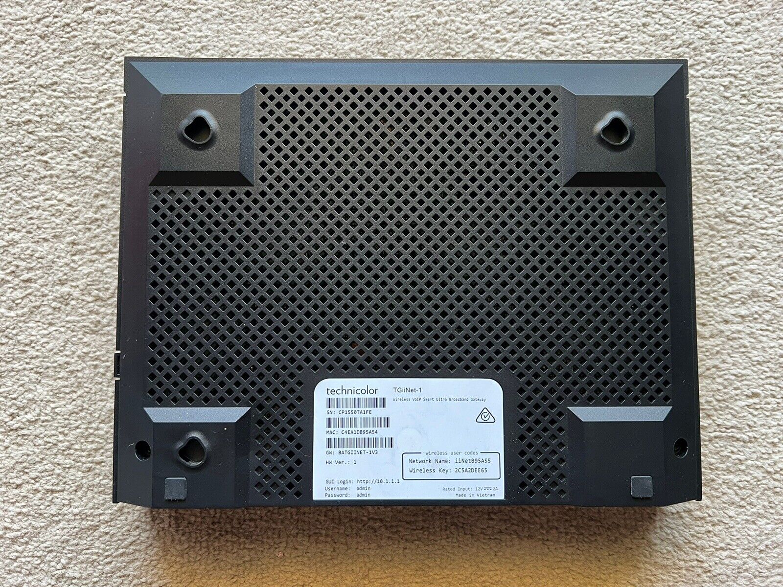 Picture 4 of 8