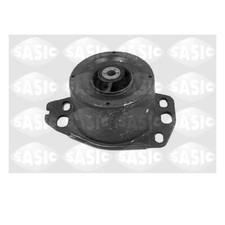 Support moteur Fiat MULTIPLA