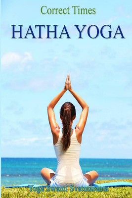 Inspiring Hatha Yoga Books Inspiring Hatha Yoga Books