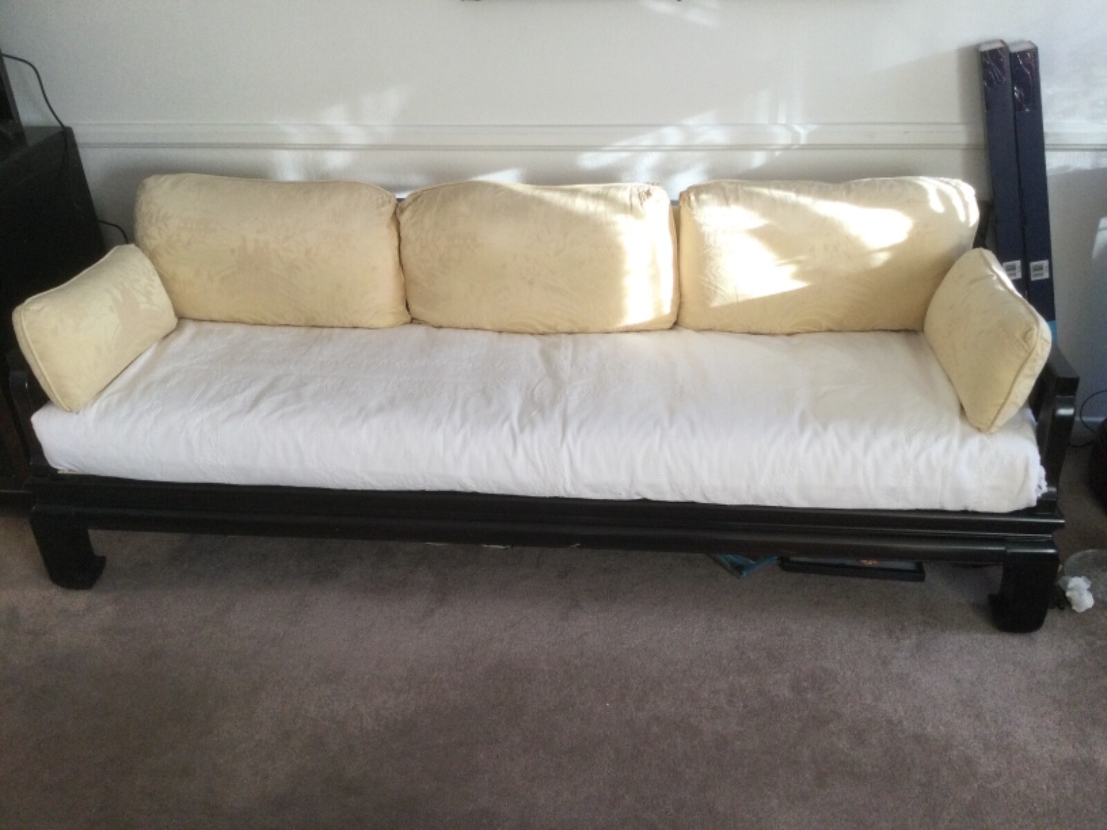 Baker Furniture for sale compared to CraigsList Only 3 left at 65