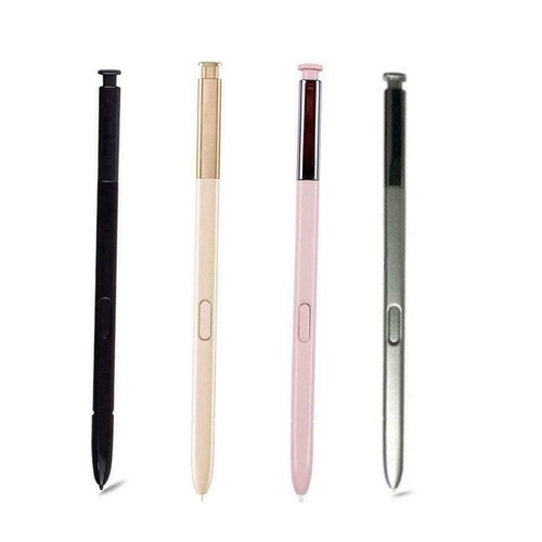 Stylet S-Pen original neuf pour Samsung Galaxy Note QUANLITY Note HIGH 5 8, ~ F✨DE - Photo 3/14