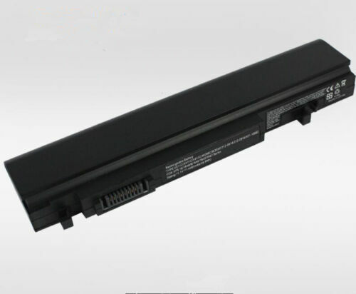 Jack De Charge Pour Dell XPS 15 7590 - Câble AC DC, Neuf, Référence P56F003
