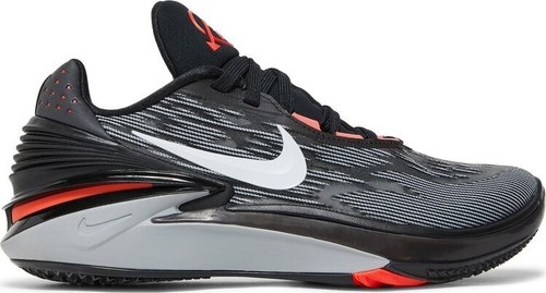 Nike Air Zoom GT Cut 2 NN EYBL Nationals FN7757-700 New In Box